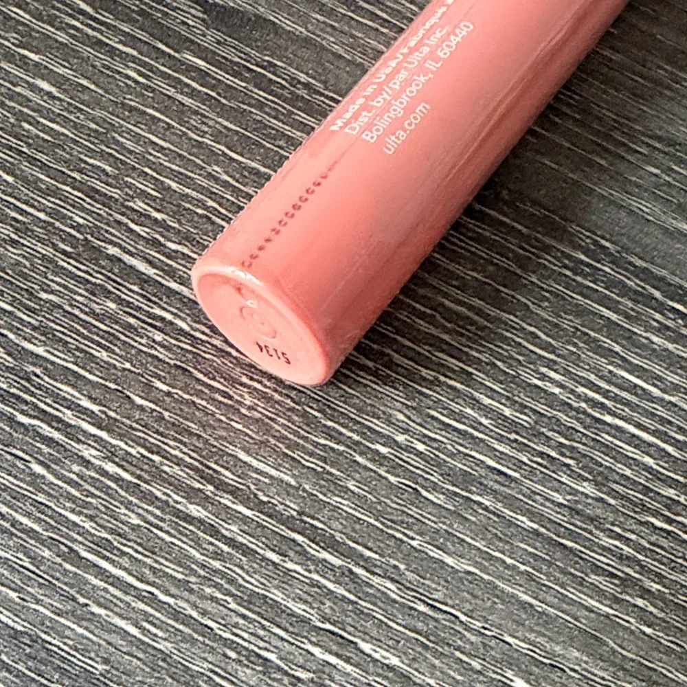 ❤️$3 NWT Ulta Beauty Lash Flash Mascara 8.15ml